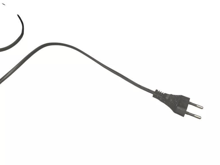 APPLE TIME CAPSULE A1254