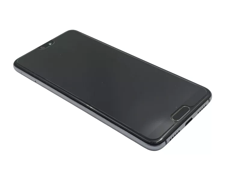 TELEFON HUAWEI P20 4/128GB 5.80" 20/24MPX NFC