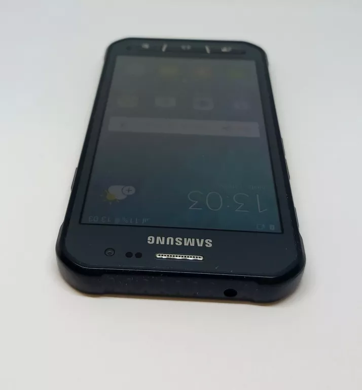 TELEFON SAMSUNG GALAXY X COVER 3
