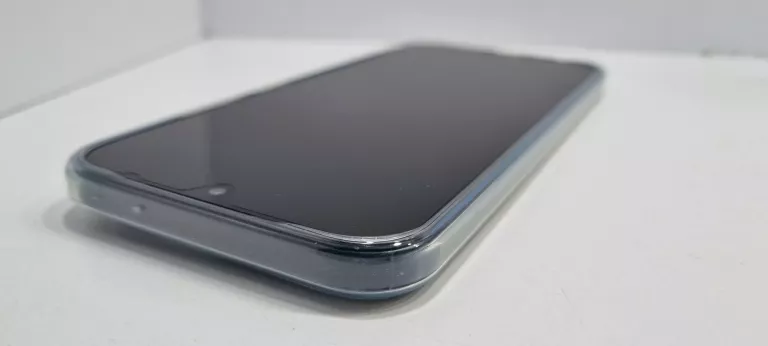 TELEFON REDMI 15 C 128/4