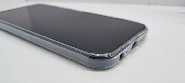 TELEFON REDMI 15 C 128/4