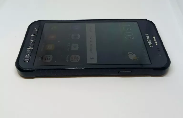 TELEFON SAMSUNG GALAXY X COVER 3