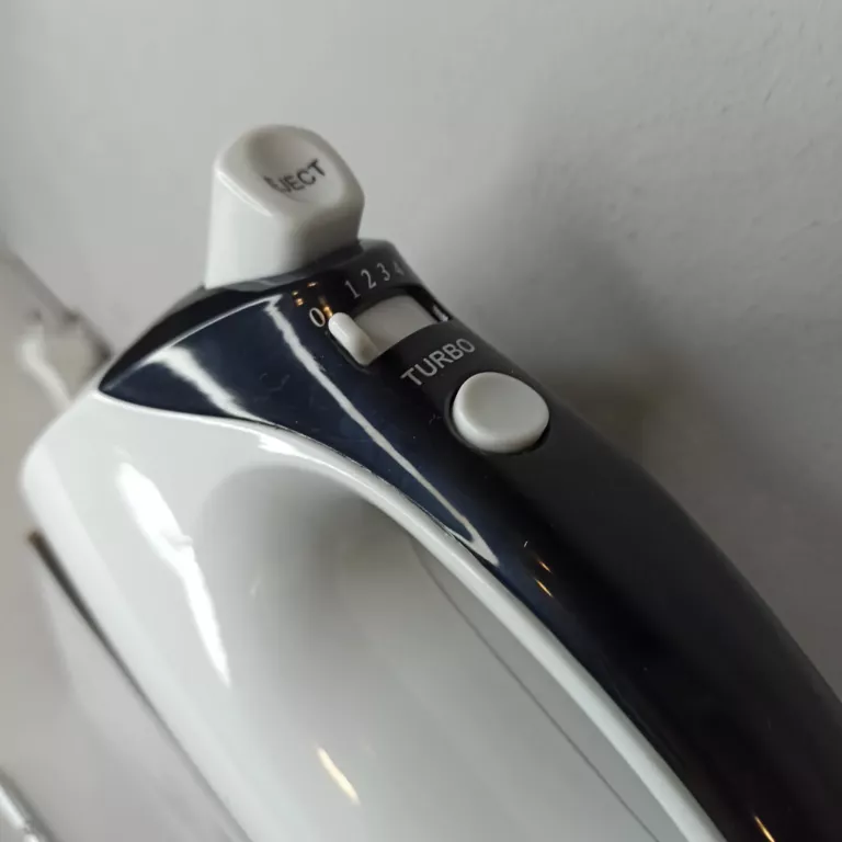 MIKSER RĘCZNY KALORIK TKG M1003