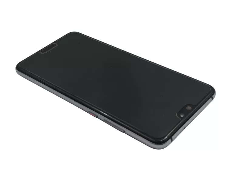 TELEFON HUAWEI P20 4/128GB 5.80" 20/24MPX NFC