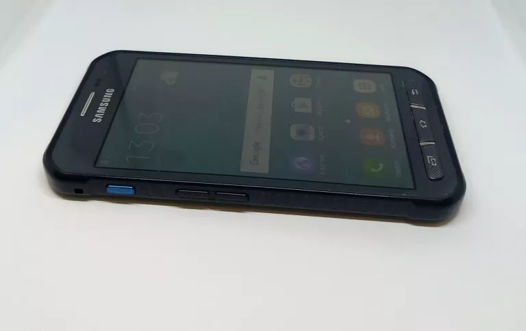 TELEFON SAMSUNG GALAXY X COVER 3