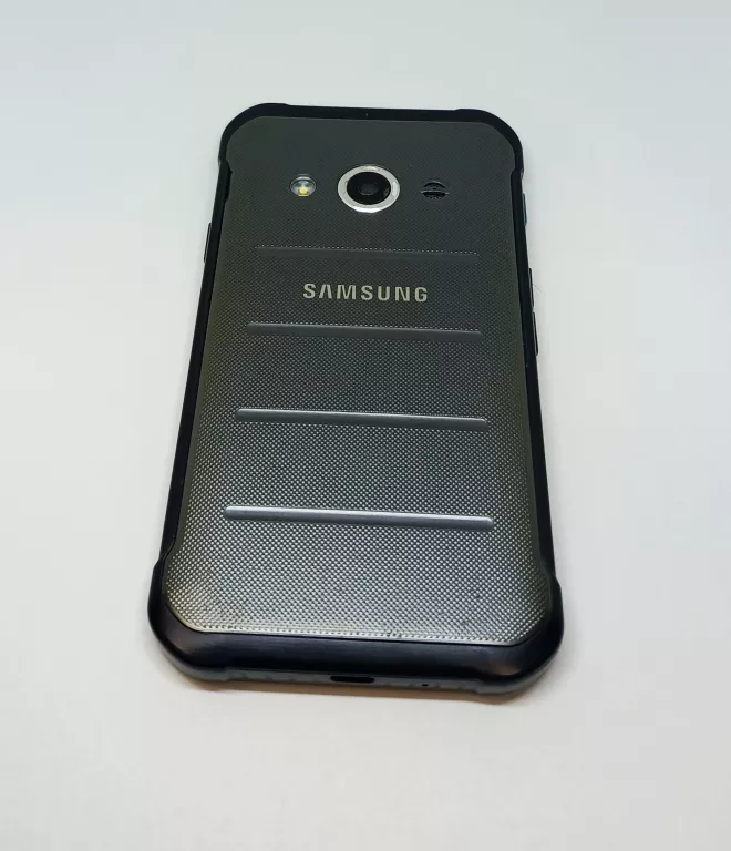 TELEFON SAMSUNG GALAXY X COVER 3