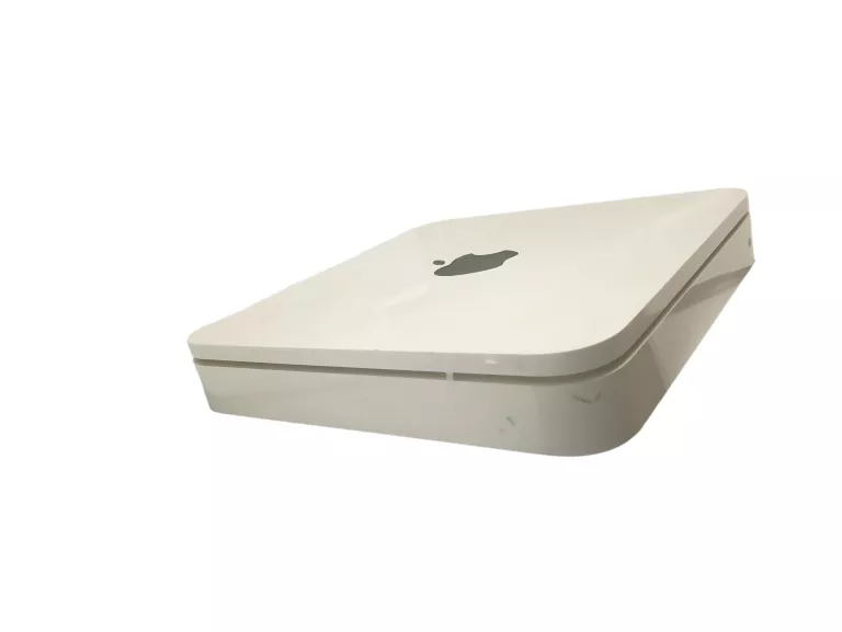 APPLE TIME CAPSULE A1254