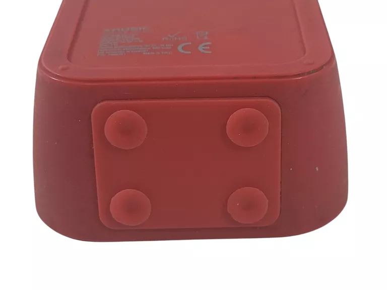 GŁOŚNIK XMUSIC BTS300R