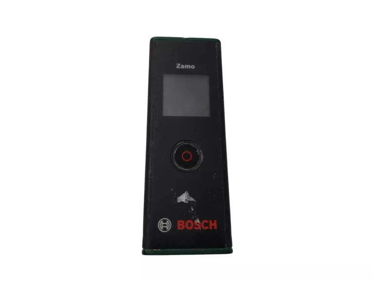 DALMIERZ BOSCH ZAMO 3 603