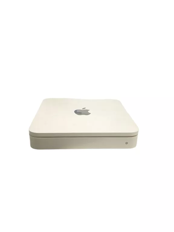 APPLE TIME CAPSULE A1254