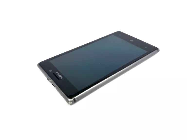 TELEFON NOKIA LUMIA 925