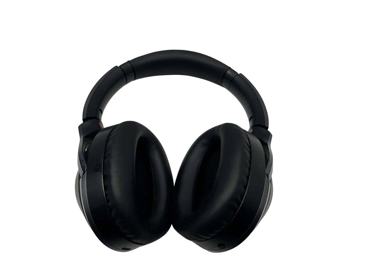 sluchawki-bezprzewodowe-wokoluszne-sony-wh1000xm2-ean-gtin-4548736055773