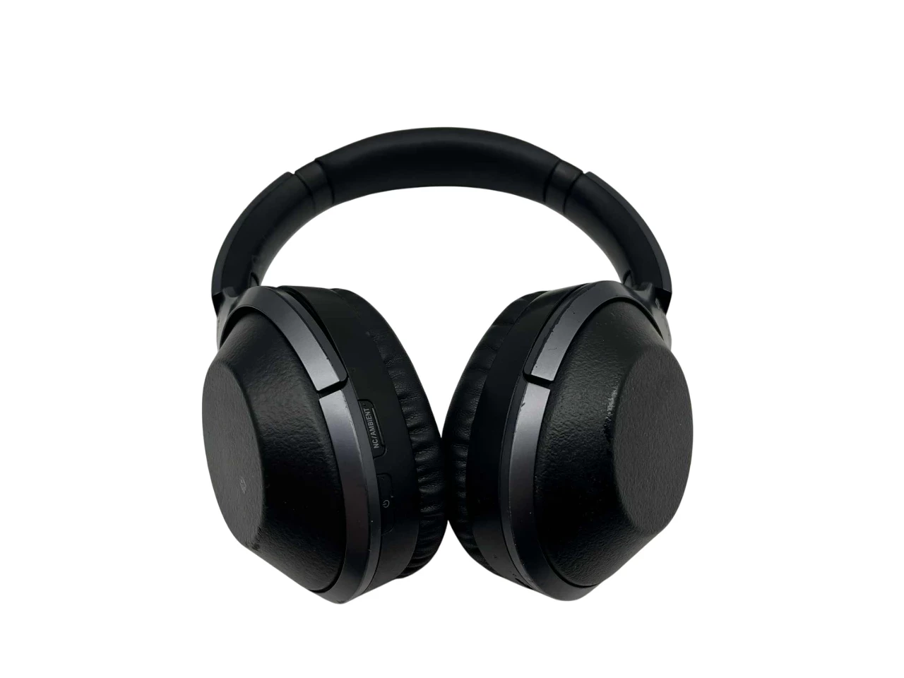 sluchawki-bezprzewodowe-wokoluszne-sony-wh1000xm2-stan-11323-2