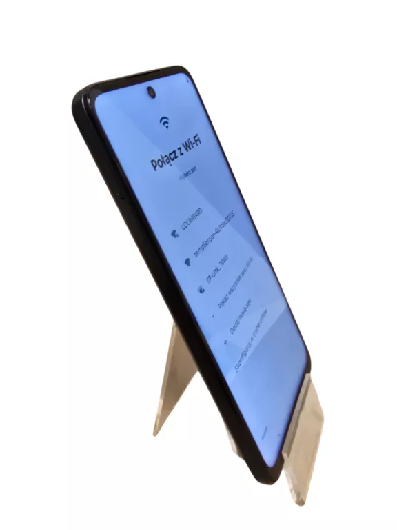 TELEFON MOTOROLA MOTO G55 12/256 GB