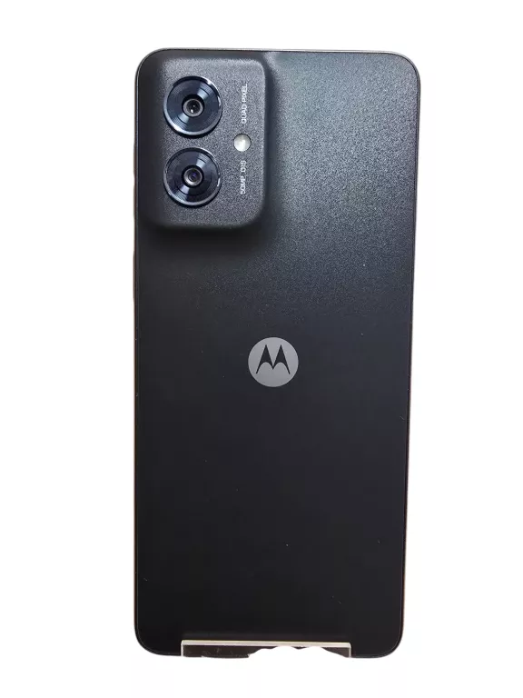 TELEFON MOTOROLA MOTO G55 12/256 GB