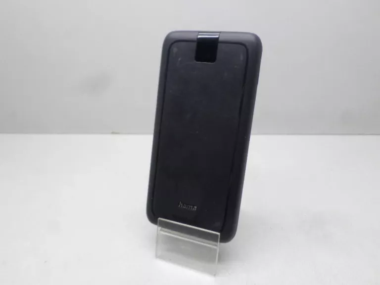 POWERBANK HAMA PERFORMANCE 10  10000MAH