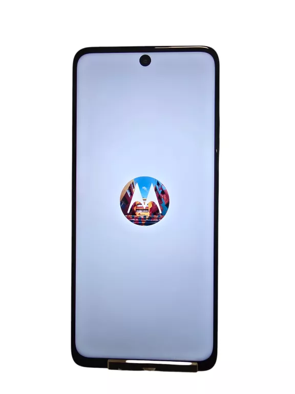 TELEFON MOTOROLA MOTO G35 8/128 GB