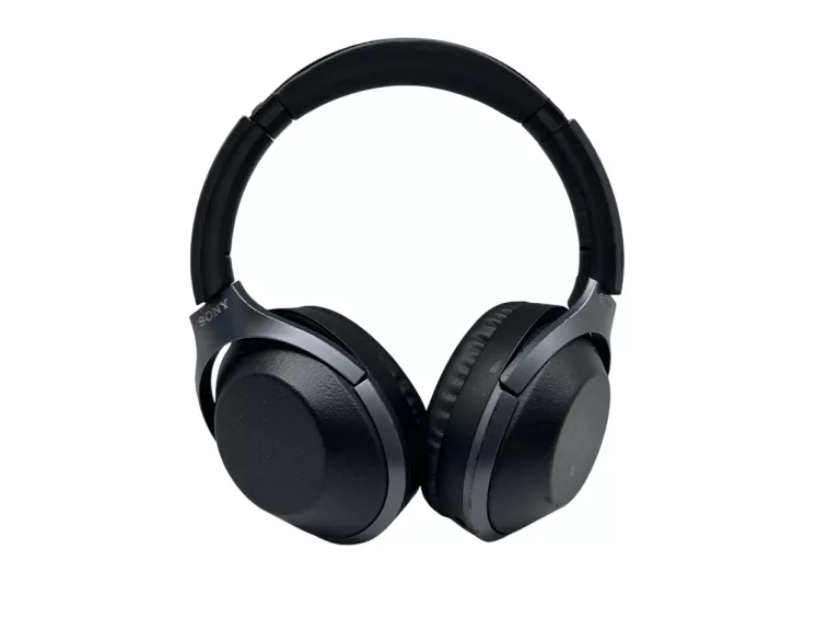sluchawki-bezprzewodowe-wokoluszne-sony-wh1000xm2-kolor-dominujacy-129357-3