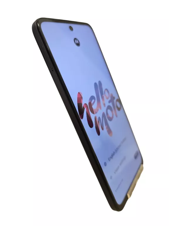 TELEFON MOTOROLA MOTO G35 8/128 GB