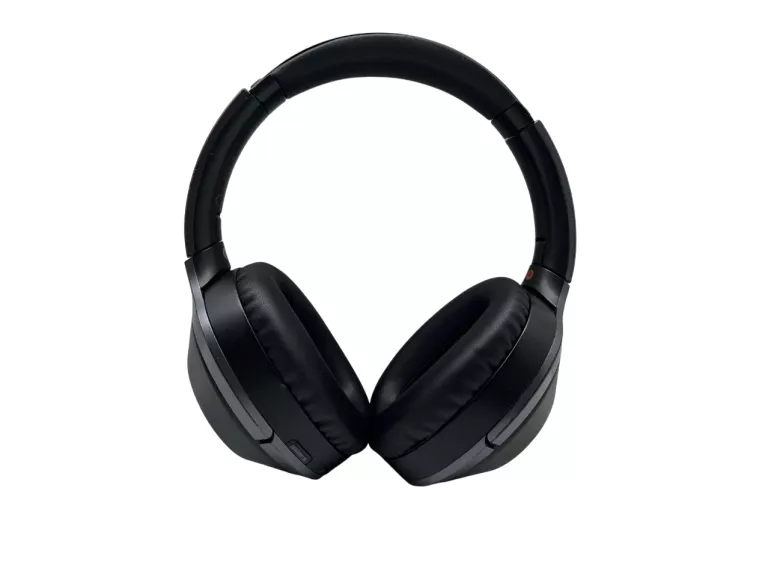 SŁUCHAWKI BEZPRZEWODOWE WOKÓŁUSZNE SONY WH1000XM2