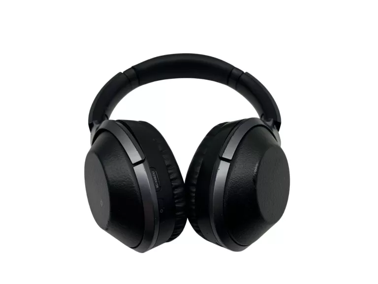 sluchawki-bezprzewodowe-wokoluszne-sony-wh1000xm2-stan-11323-2