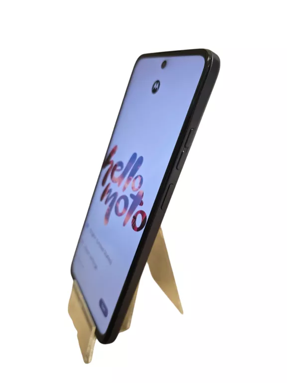 TELEFON MOTOROLA MOTO G35 8/128 GB