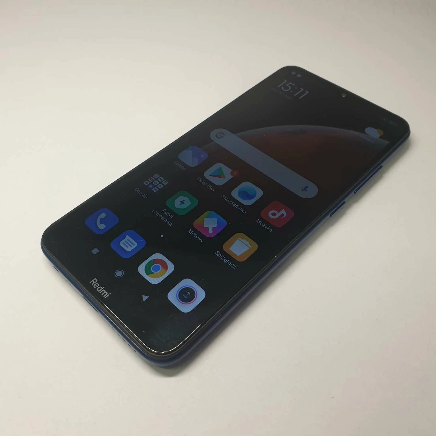 xiaomi-redmi-8-323-gb-kod-producenta-mzb8416eu