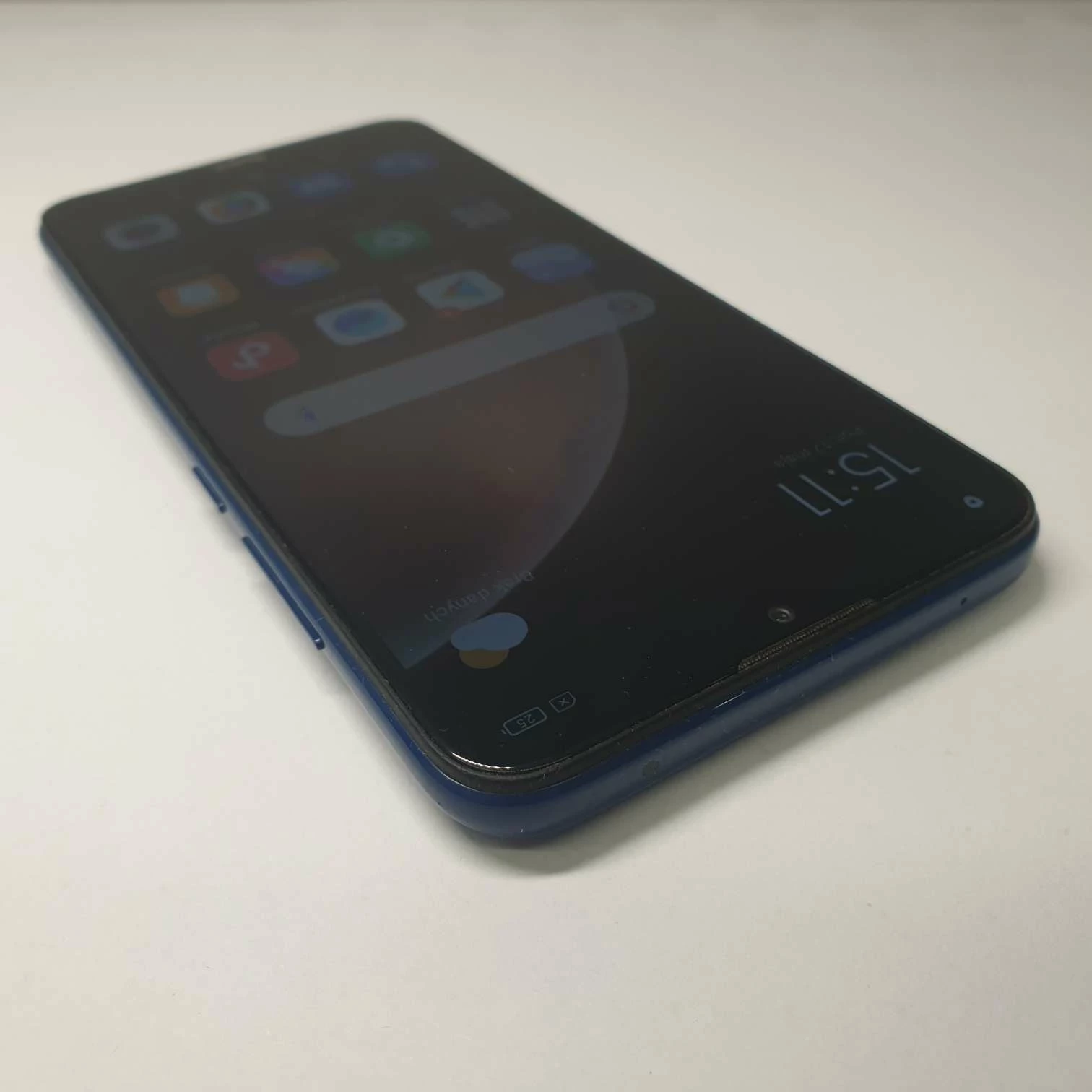 xiaomi-redmi-8-323-gb-stan-11323-2