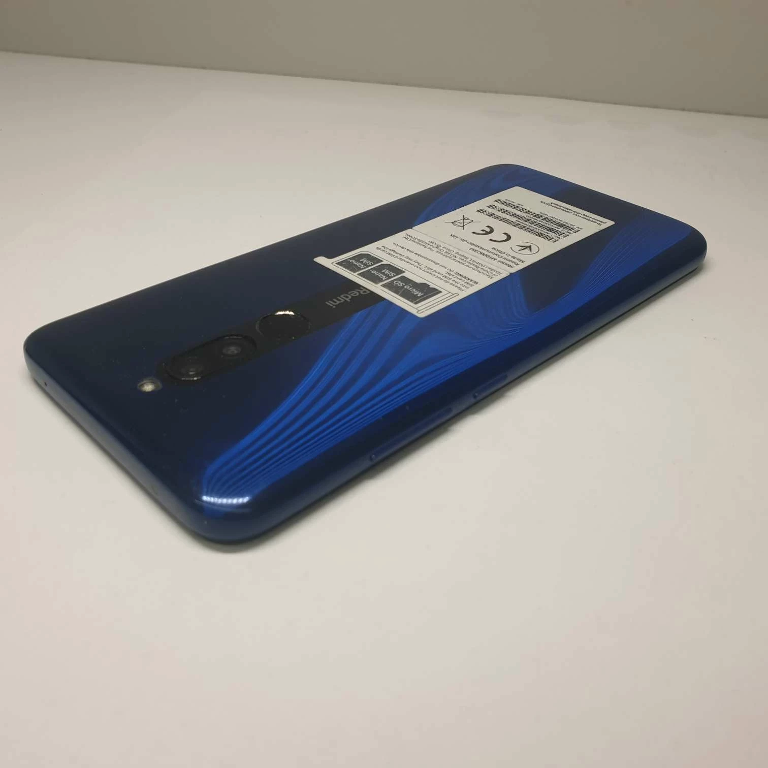 xiaomi-redmi-8-323-gb-system-operacyjny-4388-1