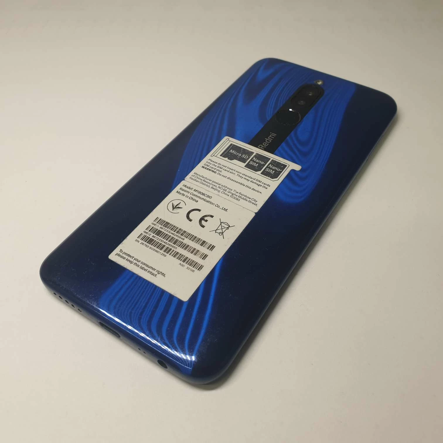 xiaomi-redmi-8-323-gb-przekatna-ekranu-622