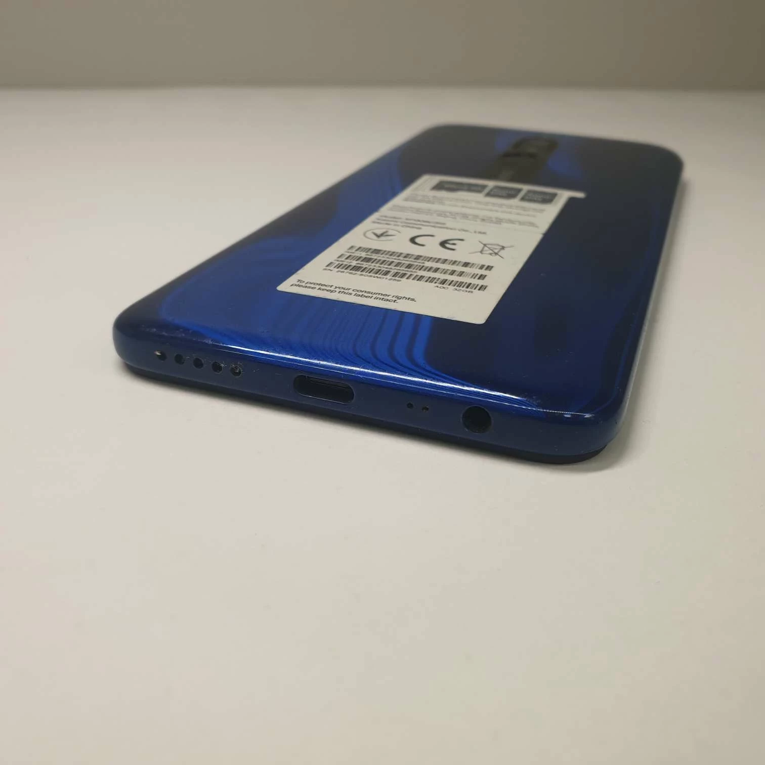 xiaomi-redmi-8-323-gb-wbudowana-pamiec-202869-214197