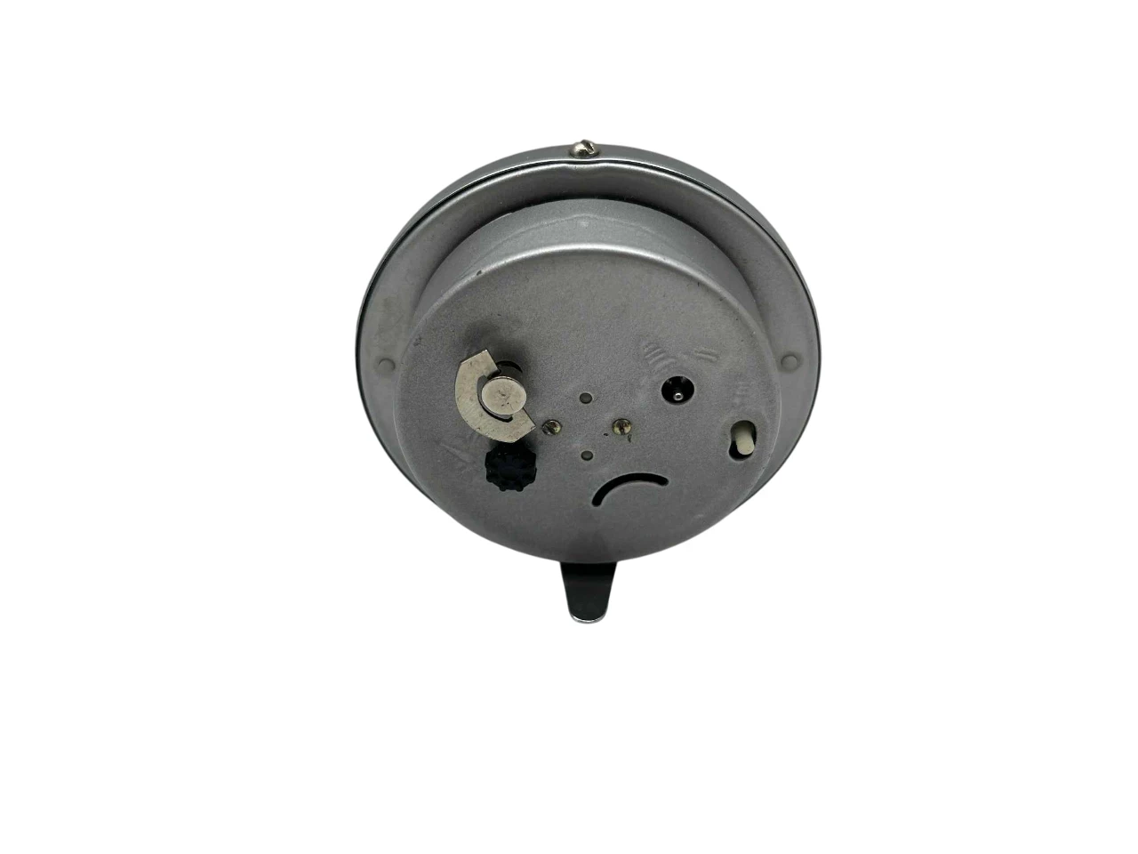 zegar-budzik-hoffner-ean-gtin-0792510150107