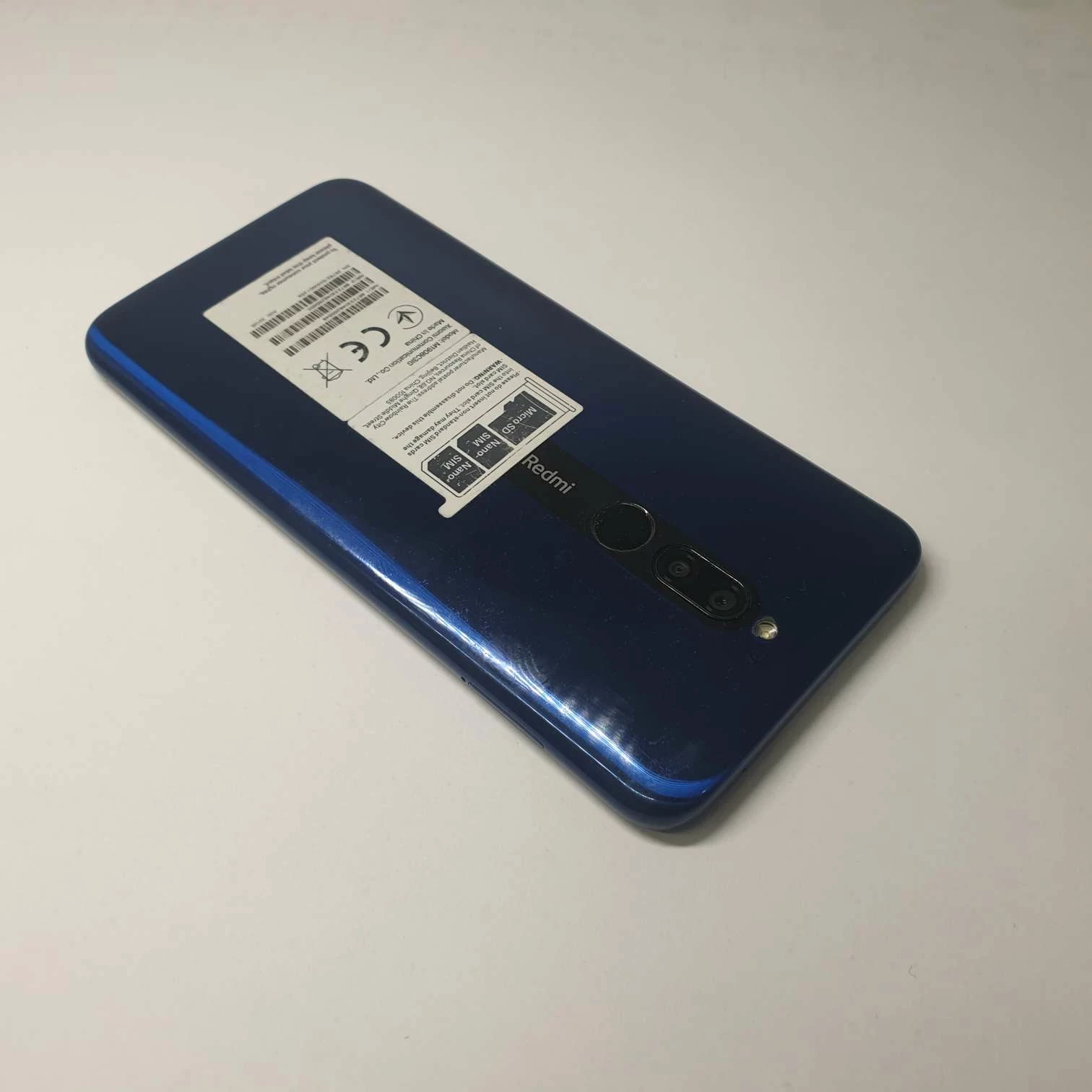 xiaomi-redmi-8-323-gb-pamiec-ram-202865-214125