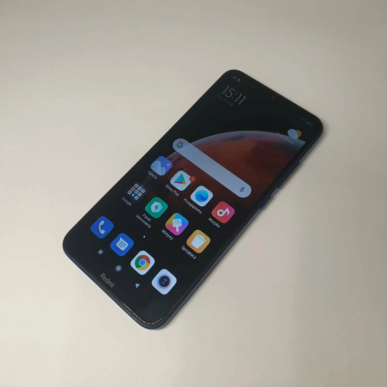 xiaomi-redmi-8-323-gb-ean-gtin-6941059631743