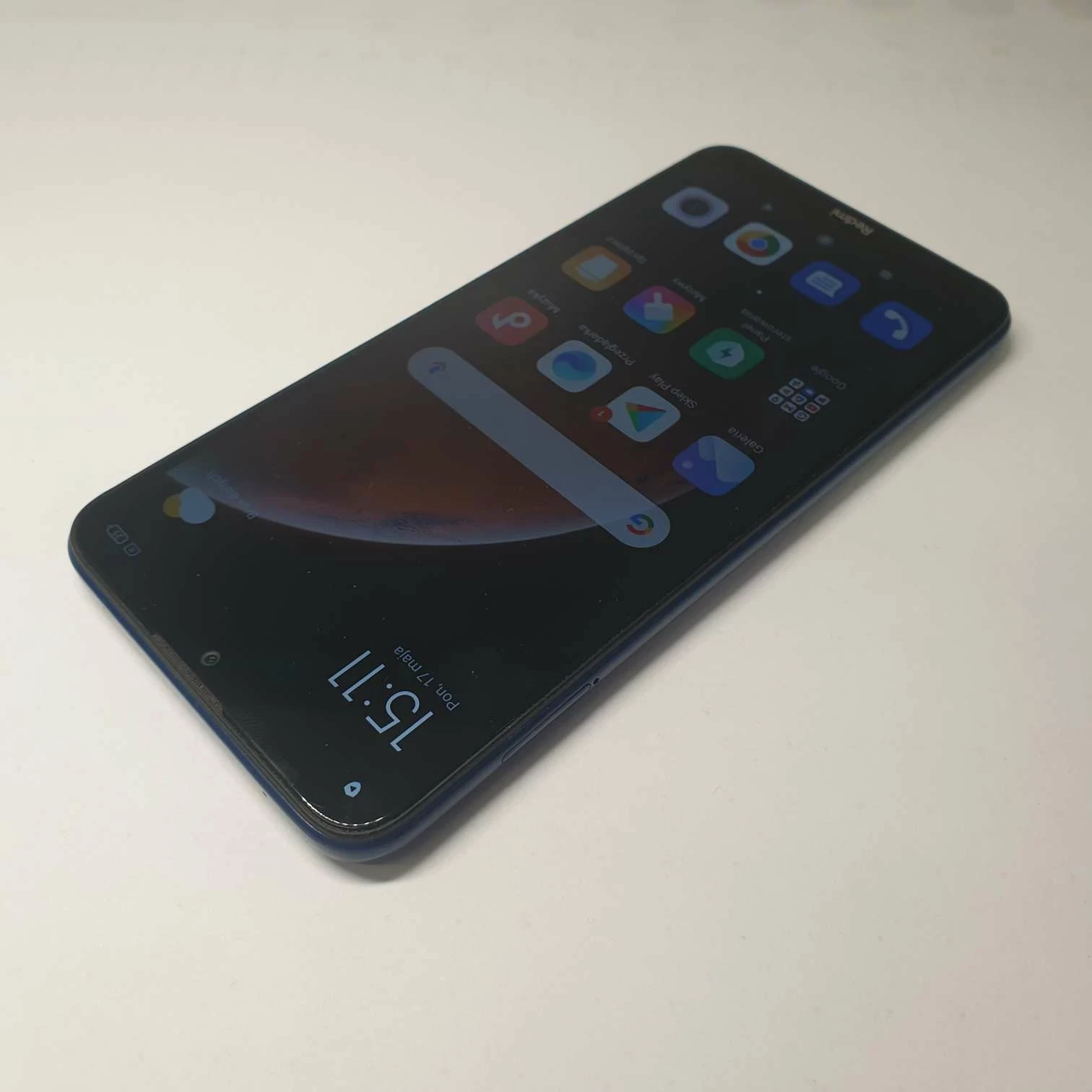 xiaomi-redmi-8-323-gb-typ-202685-212929