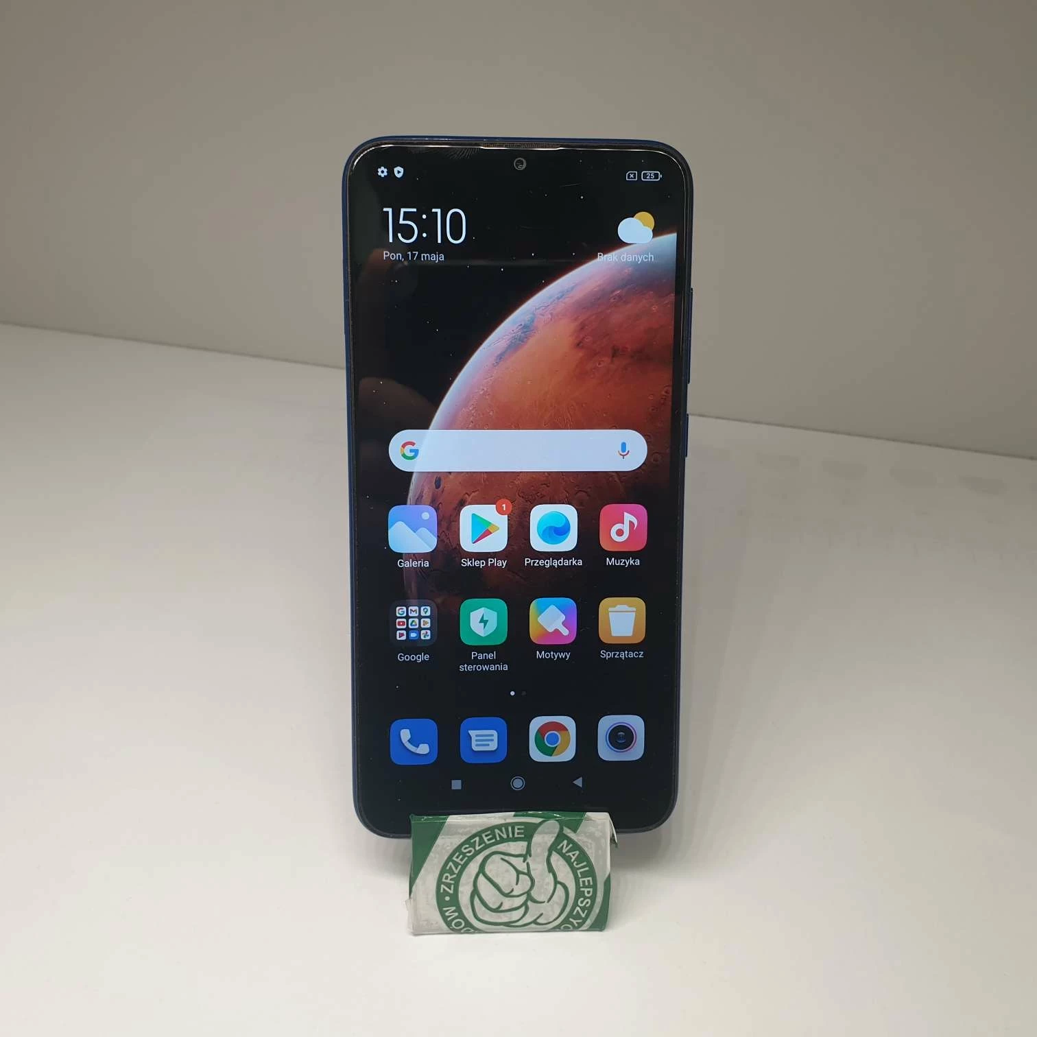 xiaomi-redmi-8-323-gb-srodmiejska-37-kalisz