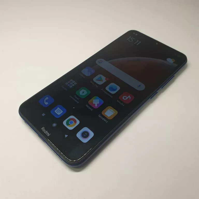 xiaomi-redmi-8-323-gb-kod-producenta-mzb8416eu