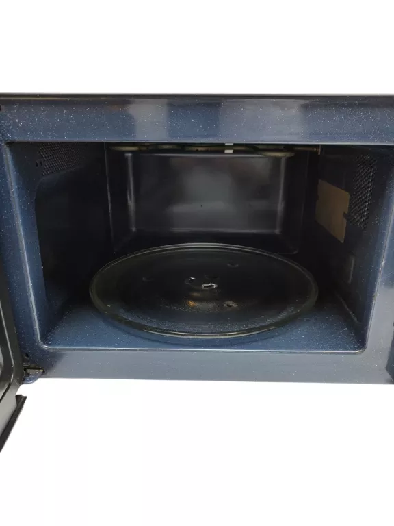 KUCHENKA MIKROFALOWA SAMSUNG GE83X 800W