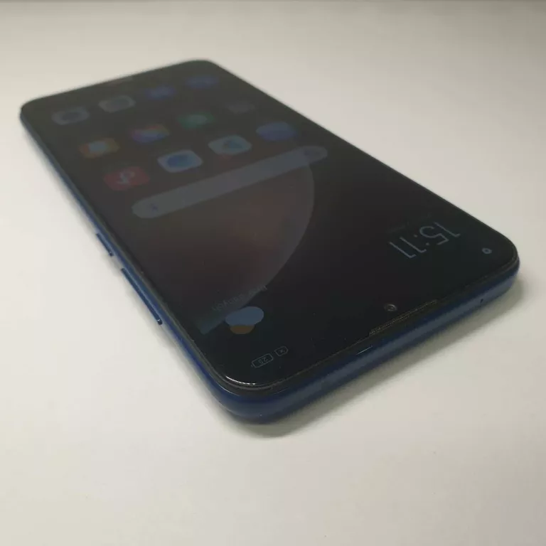 xiaomi-redmi-8-323-gb-stan-11323-2