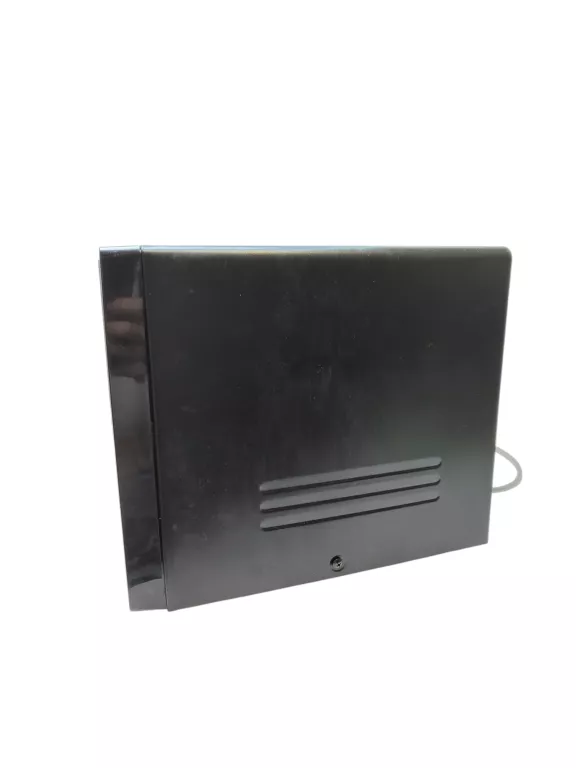 KUCHENKA MIKROFALOWA SAMSUNG GE83X 800W