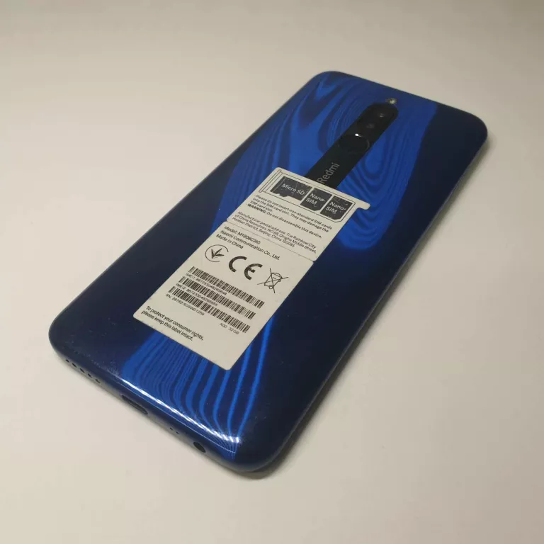 xiaomi-redmi-8-323-gb-przekatna-ekranu-622