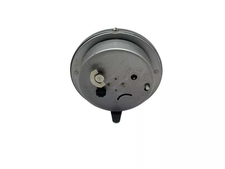 zegar-budzik-hoffner-ean-gtin-0792510150107