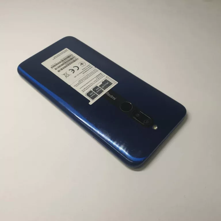 xiaomi-redmi-8-323-gb-pamiec-ram-202865-214125