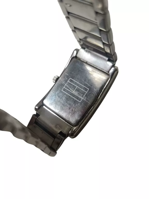TOMMY HILFIGER ZEGAREK MĘSKI 1710179