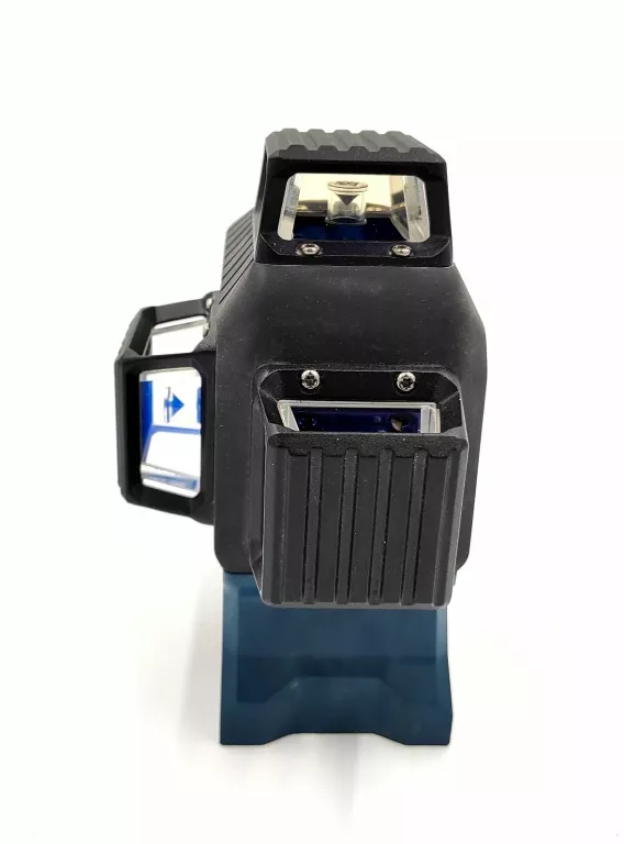 LASER KRZYŻOWY BOSCH GLL 3-80 0601063S00