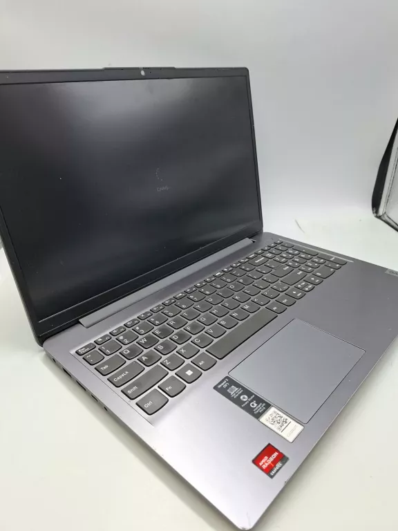 LAPTOP LENOVO IDEAPAD SLIM 3 CHROME 14IAN8 14" I3-N305 8GB RAM