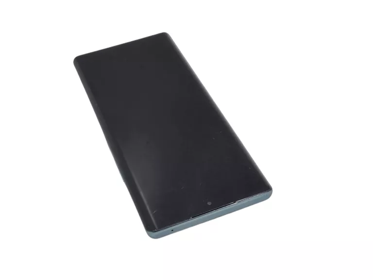 SMARTFON HONOR 70 12 GB / 256 GB 5G ZIELONY