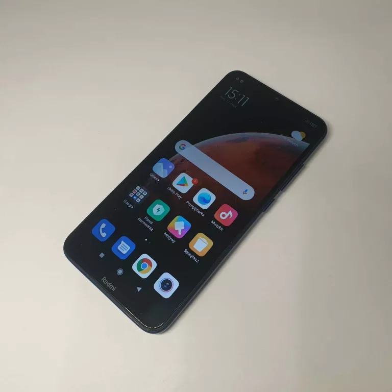 xiaomi-redmi-8-323-gb-ean-gtin-6941059631743