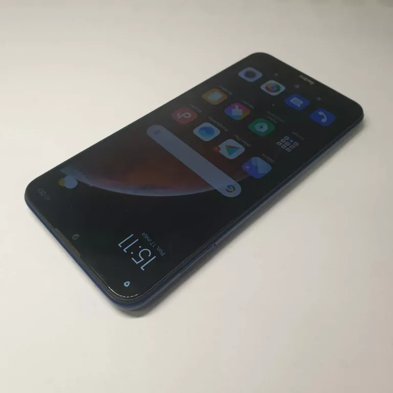 xiaomi-redmi-8-323-gb-typ-202685-212929