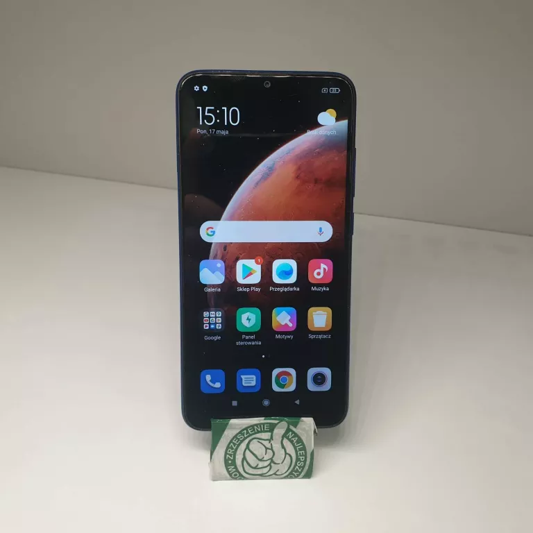 xiaomi-redmi-8-323-gb-srodmiejska-37-kalisz